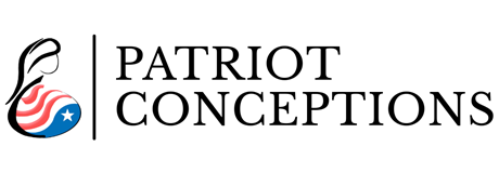 Provider Logo